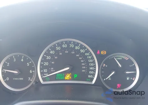 2006 Saab 9-3 2.0T из США, поврежденный, VIN YS3FD49Y161034927